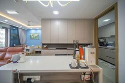 The Tapestry (D18), Condominium #531059871